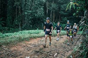 BIB: 
                            <button type="button" onclick="openModal(25940833)" class="btn btn-primary btn-sm float-right btn-popup" data-toggle="modal" data-target=".modal-high-quality">
                        <i class="fas fa-shopping-cart"></i> Add to Cart
                    </button>
                                            <button type="button" onclick="isThisMe(25940833, true)" class="btn btn-success btn-sm float-right btn-popup btn-isme hidden" data-toggle="tooltip" data-placement="bottom" title="นี่คือรูปของคุณใช่ไหม คลิกที่นี่เพื่อเอาเข้าอัลบั้ม">
                        <i class="fas fa-plus"></i> Add to album
                    </button>
                    <button type="button" onclick="isThisMe(25940833, false)" class="btn btn-warning btn-sm float-right btn-popup btn-isnotme hidden">
                        <i class="fas fa-ban"></i> Remove from album
                    </button>